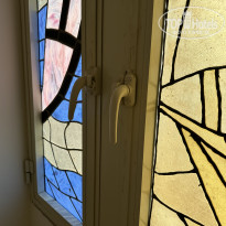 фото из отзыва ID 2739084