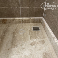 фото из отзыва ID 2739084