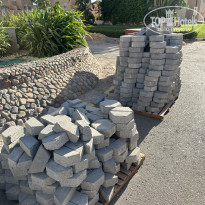 фото из отзыва ID 2739084