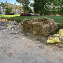 фото из отзыва ID 2739084