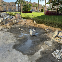 фото из отзыва ID 2739084