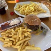 фото из отзыва ID 2739084