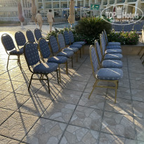 фото из отзыва ID 2739084