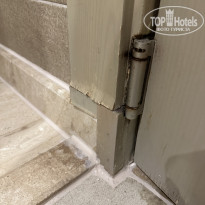 фото из отзыва ID 2739084