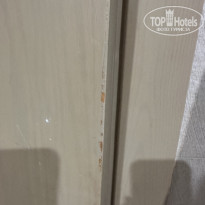 фото из отзыва ID 2739084