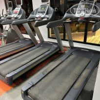 фото из отзыва ID 2739084