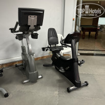 фото из отзыва ID 2739084