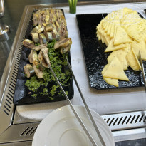 фото из отзыва ID 2739084