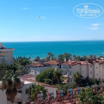 фото из отзыва ID 2737915