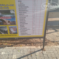 фото из отзыва ID 2737915