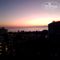 фото из отзыва ID 2737915