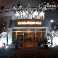 фото из отзыва ID 2737915