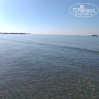 фото из отзыва ID 2737915