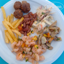 фото из отзыва ID 2737915