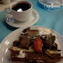 фото из отзыва ID 2737915