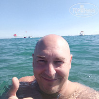 фото из отзыва ID 2737915