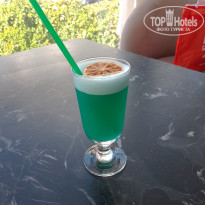 фото из отзыва ID 2737915