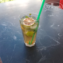 фото из отзыва ID 2737915