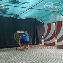 фото из отзыва ID 2739089