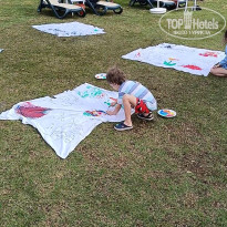 фото из отзыва ID 2739089