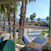 фото из отзыва ID 2739089