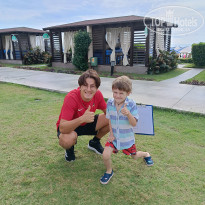 фото из отзыва ID 2739089