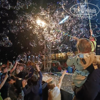 фото из отзыва ID 2739089