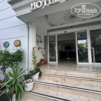 фото из отзыва ID 2739090