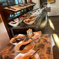 фото из отзыва ID 2739090