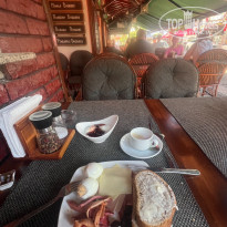 фото из отзыва ID 2739090