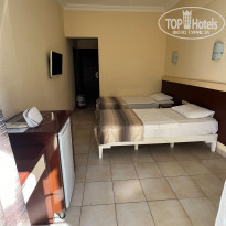 фото из отзыва ID 2739090