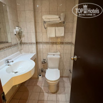 фото из отзыва ID 2739090