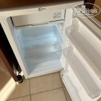 фото из отзыва ID 2739090