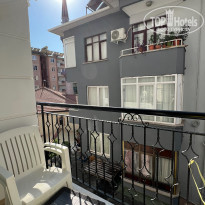 фото из отзыва ID 2739090