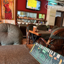 фото из отзыва ID 2739090