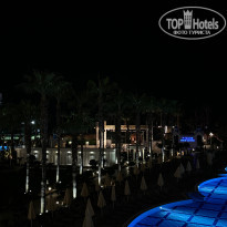 фото из отзыва ID 2738545