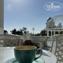 фото из отзыва ID 2738545