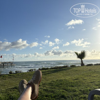 фото из отзыва ID 2738545