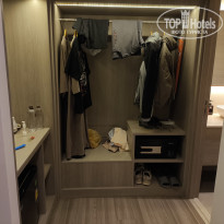 фото из отзыва ID 2739091