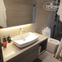 фото из отзыва ID 2739091