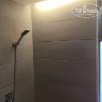 фото из отзыва ID 2739091