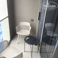 фото из отзыва ID 2739091