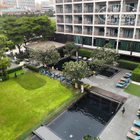 фото из отзыва ID 2739091