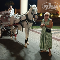 фото из отзыва ID 2739098