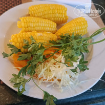 фото из отзыва ID 2739098