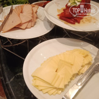 фото из отзыва ID 2739098