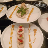 фото из отзыва ID 2739098