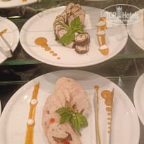 фото из отзыва ID 2739098