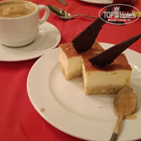 фото из отзыва ID 2739098