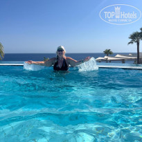 фото из отзыва ID 2739098